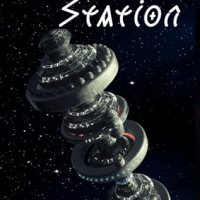 SFINCS3 Round 1 Review – Mike Mollman: Proxima&nbsp;Station