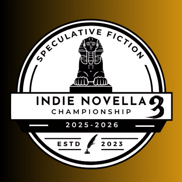 SFINCS3 Round 1 Mini&nbsp;Reviews