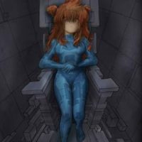 SPSFC5 Round 1 review – Thomas Knapp: The Girl in the&nbsp;Tomb