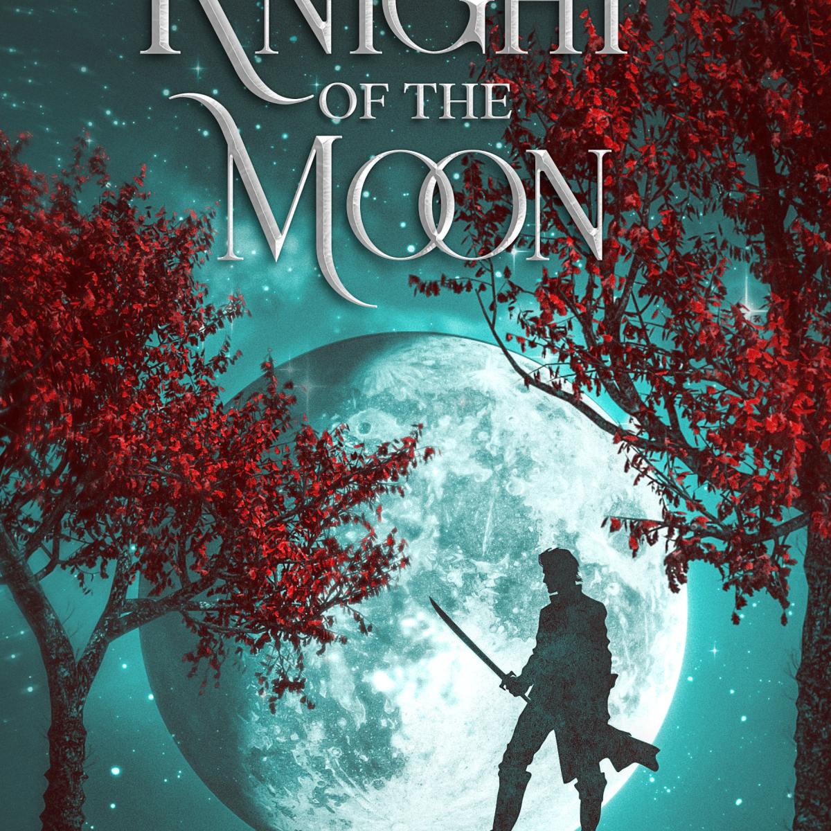 SFINCS3 Round 2 Review – Gregory Kontaxis: The Knight of the&nbsp;Moon