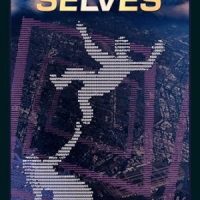 SPSFC5 Round 1 review – Nikki Null: Our Simulated&nbsp;Selves