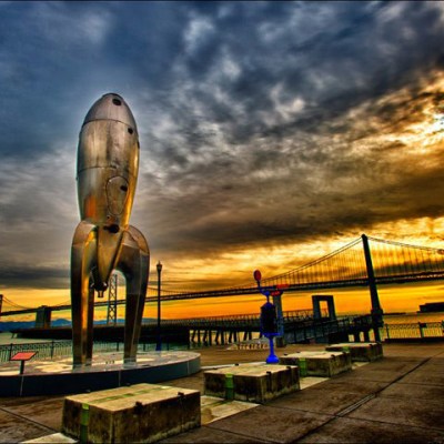 SPSFC5 – Round 1 Scouting Phase&nbsp;update