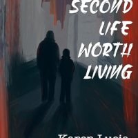 SFINCS3 Round 2 Review – Karen H. Lucia: A Second Life Worth&nbsp;Living