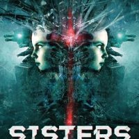 SFINCS3 Round 2 Review – Yuval Kordov: Sisters of&nbsp;Mercy