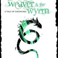 SFINCS3 Finalist Review – Ben Galley: The Weaver and the&nbsp;Wyrm