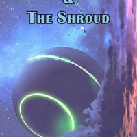 SFINCS3 Finalist Review – Tim Pratt: The Nome King and the&nbsp;Shroud