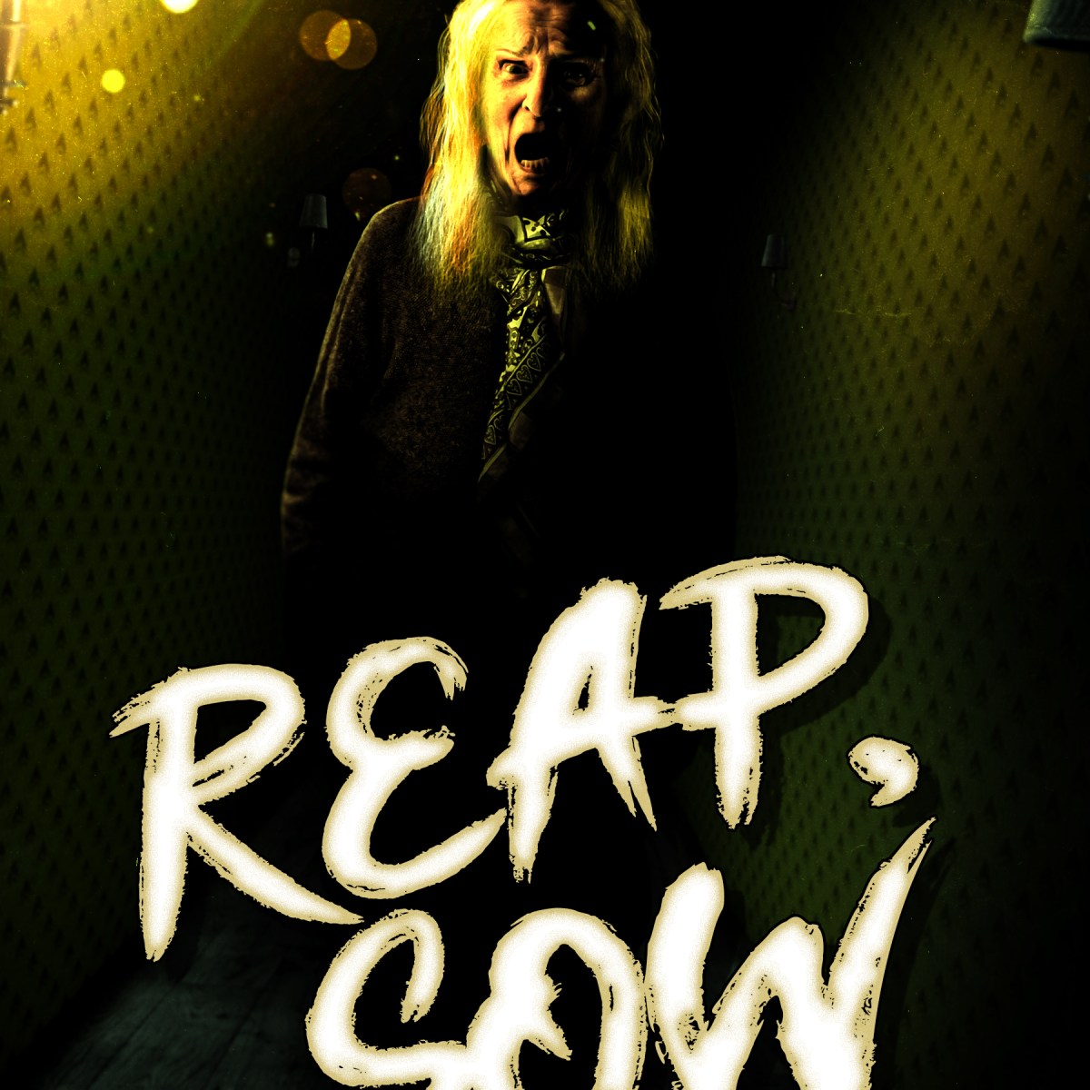 SFINCS3 Finalist Review – S. H. Cooper: Reap,&nbsp;Sow