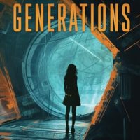 SPSFC5 Round 2 review – Noam Josephides:&nbsp;Generations