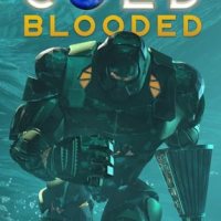 SPSFC5 Round 2 review – Rohan O’Duill: Cold&nbsp;Blooded