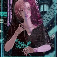 SPSFC5 Round 2 review – N. S. Chaudhury:&nbsp;Frostbyte